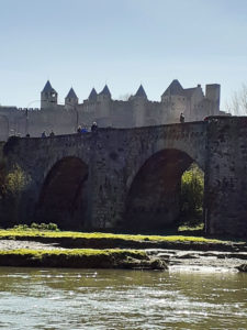 Jane Heyes Art Peintre Carcassonne Artist Carcassonne inspo generally